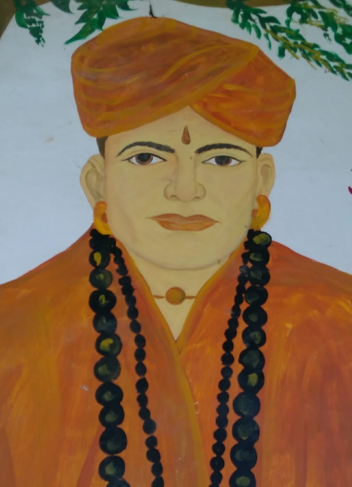 Pandit Manoj Sharma Pathak